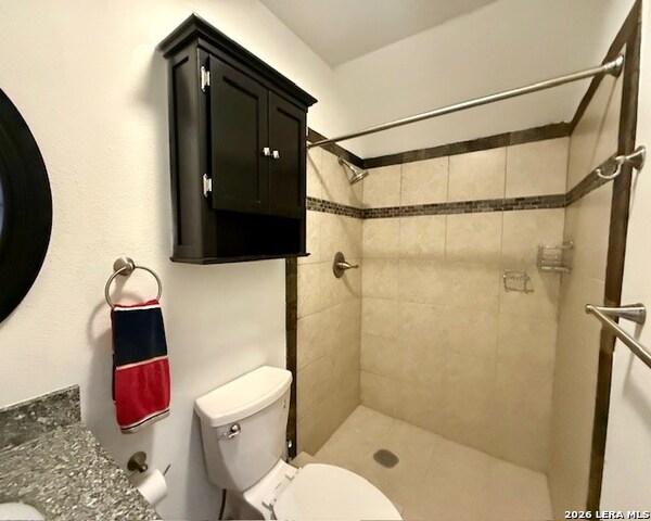 1826 Willow Creek Dr Property Photo 21