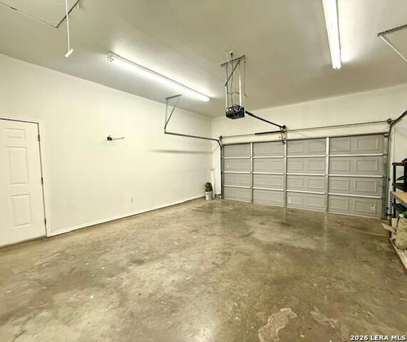 1826 Willow Creek Dr Property Photo 28