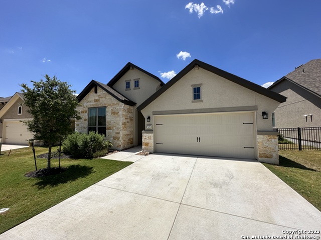 126 La Cima Property Photo 1