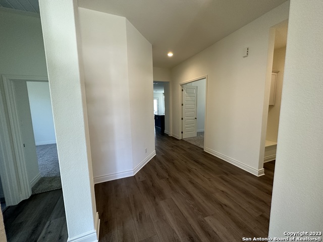 126 La Cima Property Photo 3