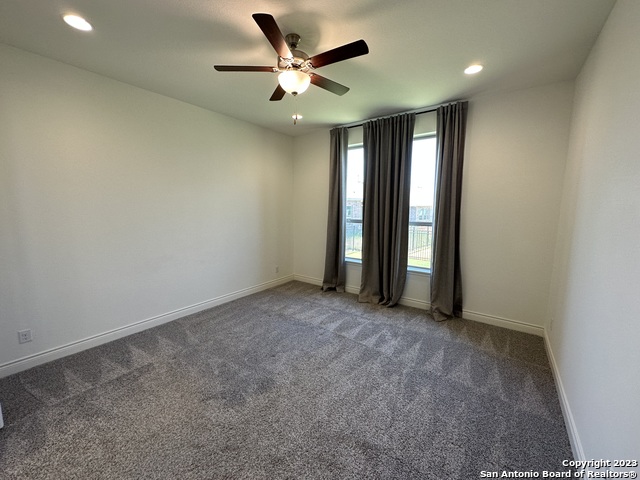126 La Cima Property Photo 8
