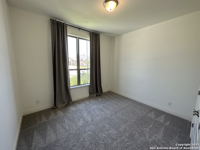 126 La Cima Property Photo 12