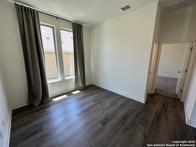 126 La Cima Property Photo 13