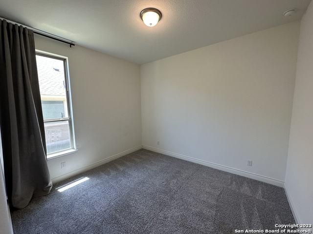 126 La Cima Property Photo 15