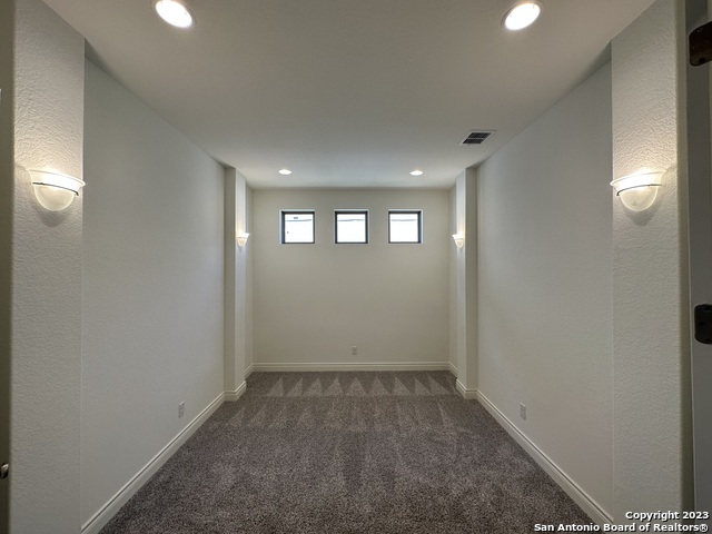 126 La Cima Property Photo 16