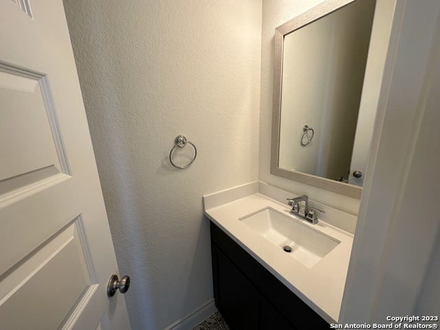 126 La Cima Property Photo 17