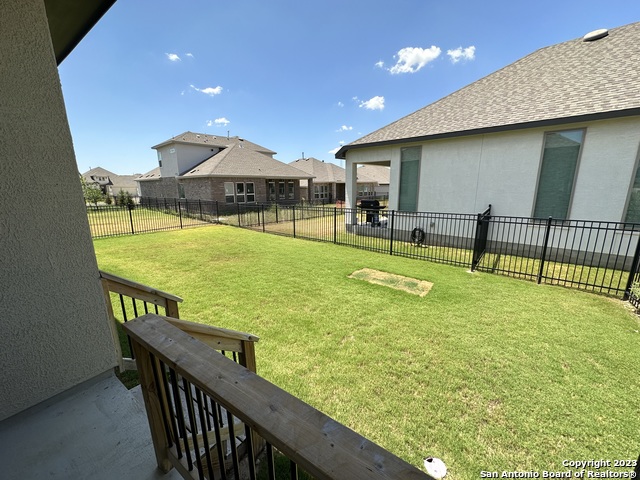 126 La Cima Property Photo 19
