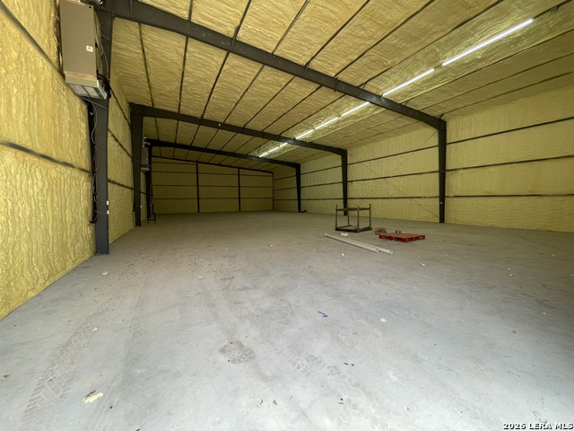 6441 State Highway 46 W Property Photo 5