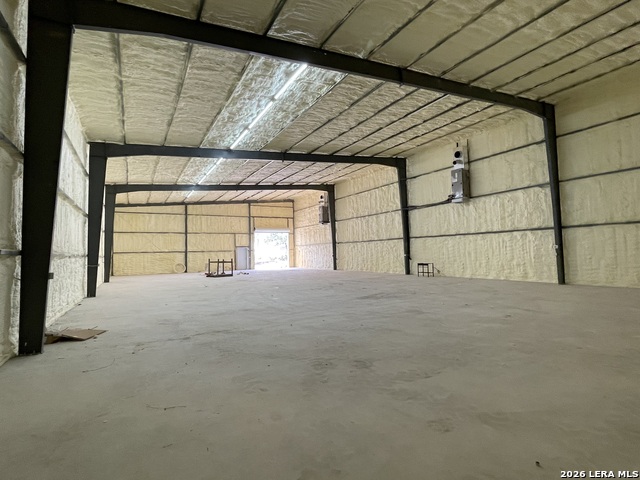 6441 State Highway 46 W Property Photo 6
