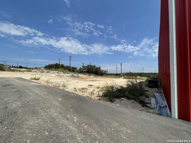 6441 State Highway 46 W Property Photo 10