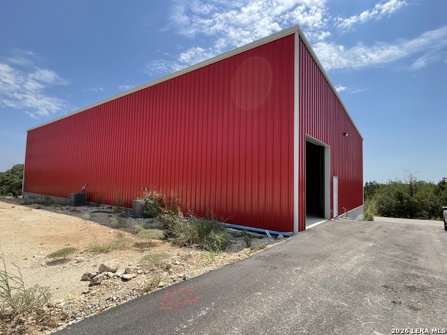 6441 State Highway 46 W Property Photo 11