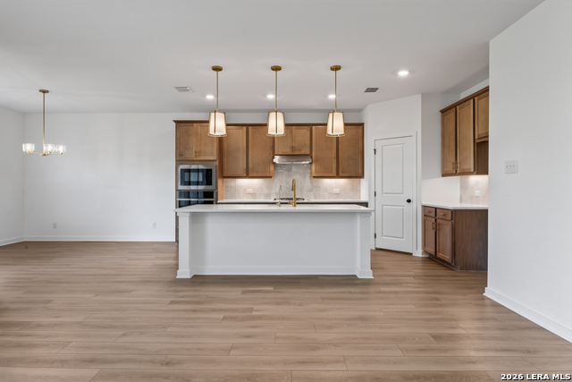 156 Thornbloom Property Photo 11