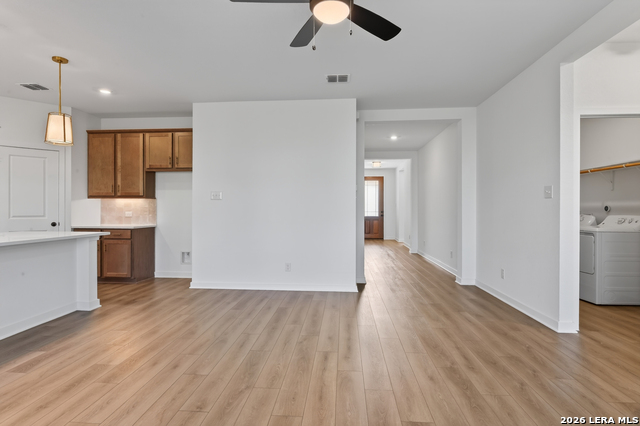 156 Thornbloom Property Photo 17