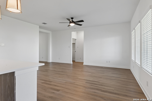 156 Thornbloom Property Photo 18