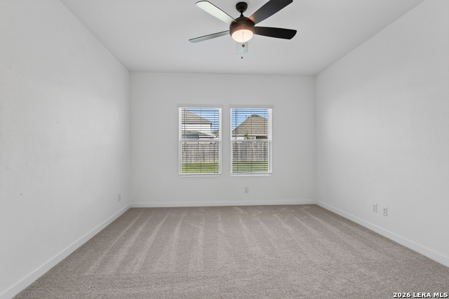 156 Thornbloom Property Photo 19