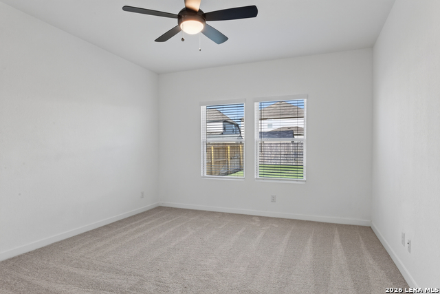 156 Thornbloom Property Photo 20
