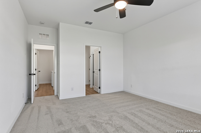 156 Thornbloom Property Photo 21