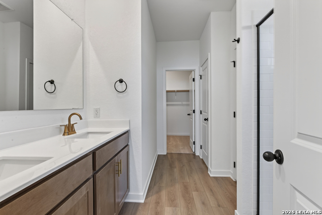 156 Thornbloom Property Photo 22