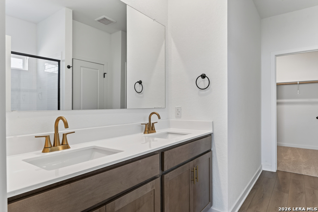 156 Thornbloom Property Photo 23