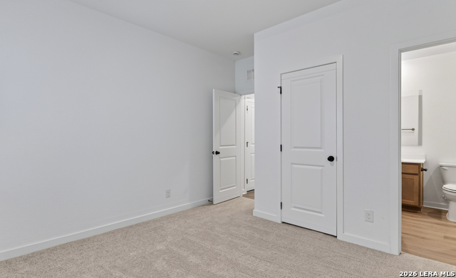 156 Thornbloom Property Photo 26