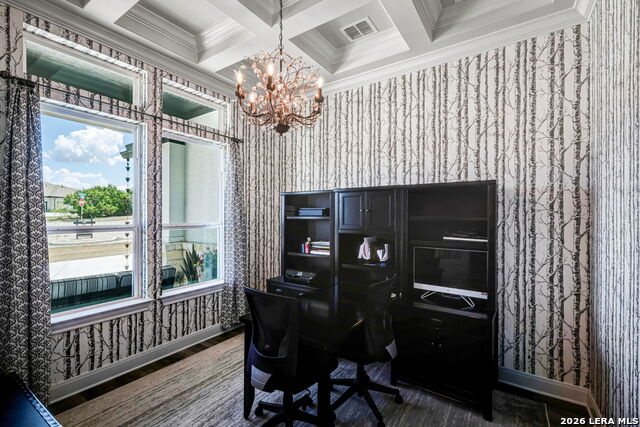 1207 Game Trl Property Photo 11