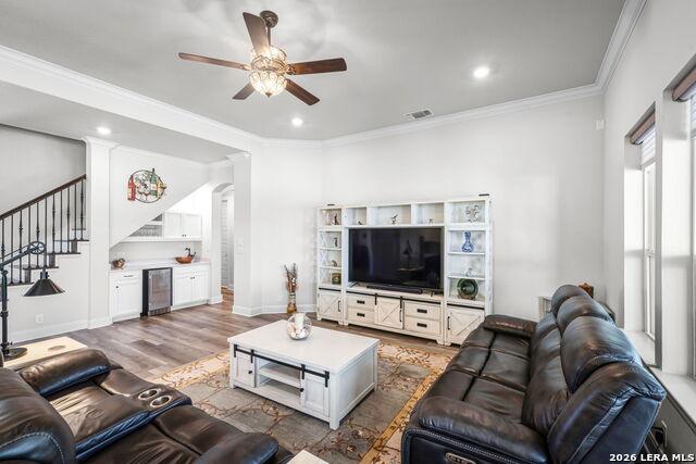1207 Game Trl Property Photo 14