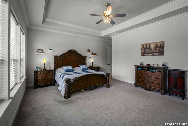 1207 Game Trl Property Photo 24