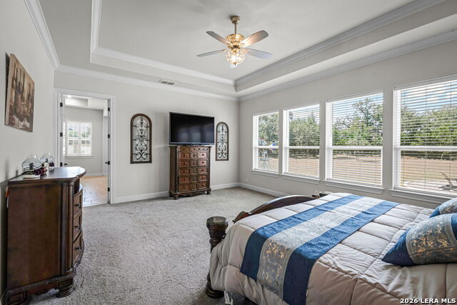 1207 Game Trl Property Photo 25