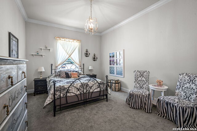 1207 Game Trl Property Photo 29