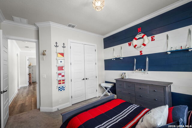 1207 Game Trl Property Photo 34