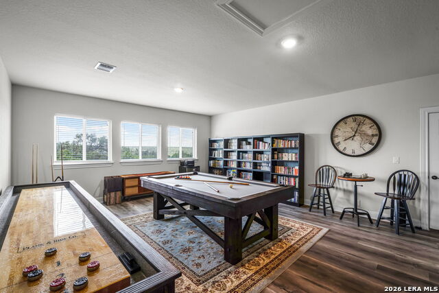 1207 Game Trl Property Photo 35