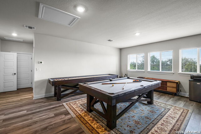 1207 Game Trl Property Photo 36