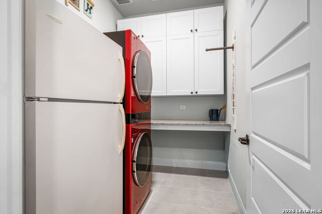 1207 Game Trl Property Photo 38