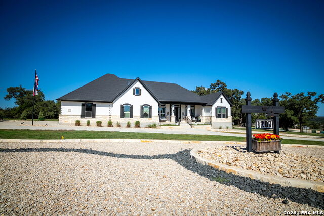 1207 Game Trl Property Photo 40