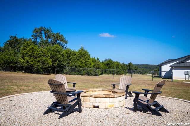 1207 Game Trl Property Photo 42