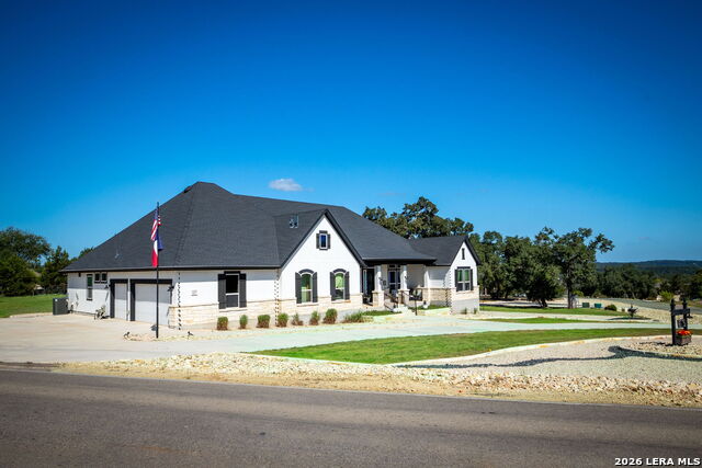 1207 Game Trl Property Photo 45