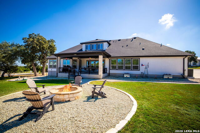1207 Game Trl Property Photo 46