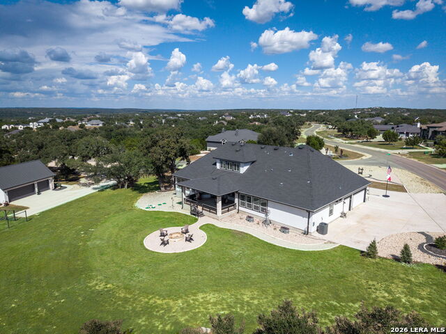 1207 Game Trl Property Photo 47