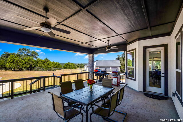1207 Game Trl Property Photo 48