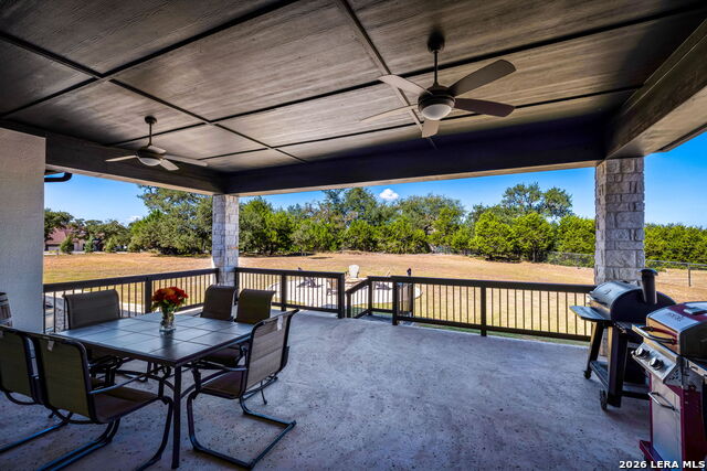 1207 Game Trl Property Photo 49