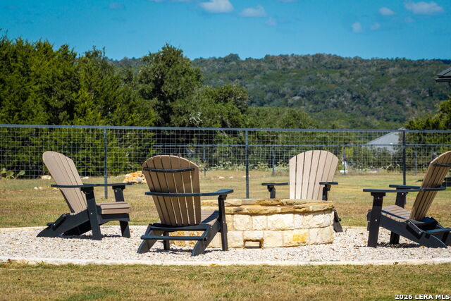 1207 Game Trl Property Photo 50