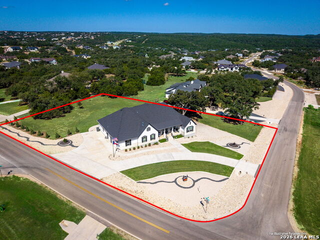 1207 Game Trl Property Photo 51