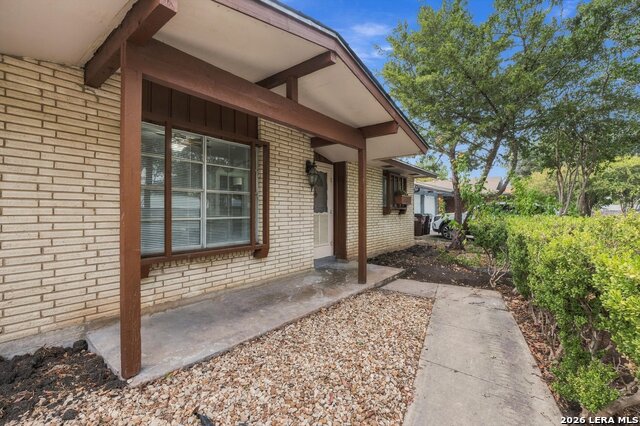 7123 Tealeaf St Property Photo 2
