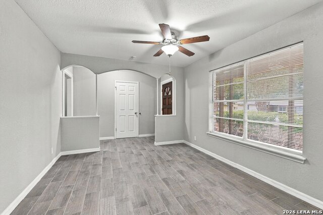 7123 Tealeaf St Property Photo 3