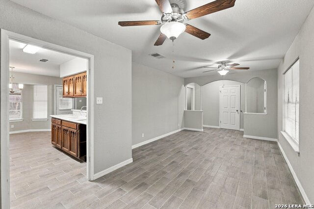 7123 Tealeaf St Property Photo 4