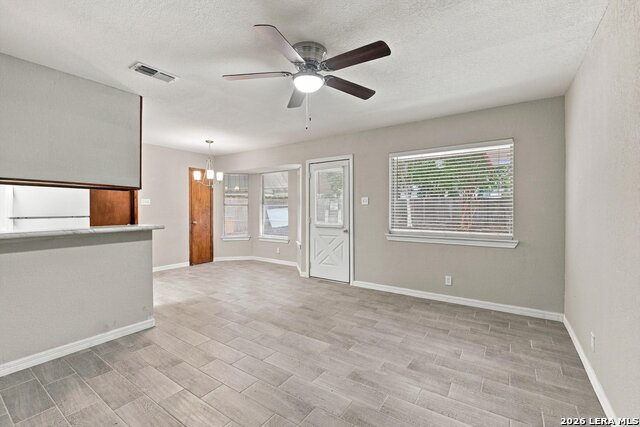 7123 Tealeaf St Property Photo 5