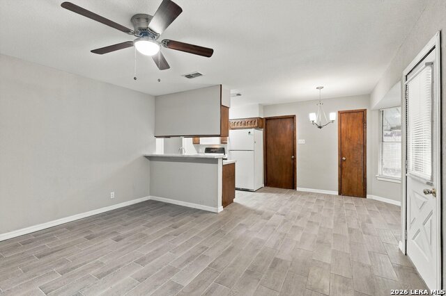 7123 Tealeaf St Property Photo 6