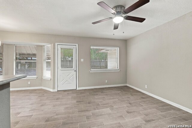 7123 Tealeaf St Property Photo 8