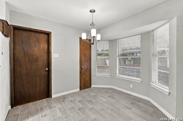7123 Tealeaf St Property Photo 9