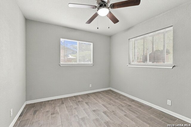 7123 Tealeaf St Property Photo 10
